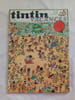 Tintin Vacances N.1131. 