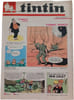 Tintin N.1135. 