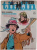 Nouveau Tintin N.10. 