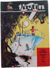 Tintin N.953 - Janvier 1967. 