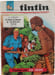 Tintin N.963 - Avril 1967 Suspense pour Luc Orient. Eddy Paape