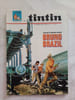 Tintin N.1025 - Juin 1968. 
