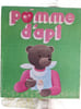 Pomme d'api n&ordm; 122. 