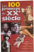 Les 100 personnages du XXe si&egrave;cle. Franck Jamet