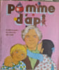 Pomme d'api n&ordm; 130 - 1976. 