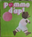Pomme d'api n&ordm; 151 - 1978. 