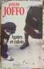 Agates et calots. Joseph Joffo