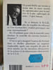 D&eacute;dale. LARRY COLLINS
