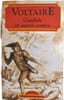 Candide et autres contes. Voltaire