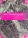 Math&eacute;matiques. J.M. Mouren
