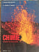 Chimie. R. Didier  R. Vento