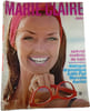 Marie Claire n&deg;92. 