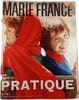 Marie France Pratique n&deg;68. 