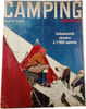 Camping Plein Air - Indoukouch victoire &agrave; 7 100 m&egrave;tres. 