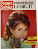 Bonnes Soir&eacute;esn&deg;2086 Le Bruit. 