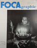 FOCA graphie n&deg;62. 