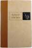 L'ami Fritz. Erckmann-Chatrian