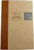 Le Roman de la momie. Th&eacute;ophile Gautier