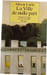 La Ville de nulle part. Alison Lurie
