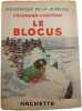 Le Blocus. Erckmann-Chatrian