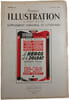 France Illustration n&deg;64. 