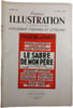 France Illustration n&deg;80. 