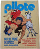 Pilote N.5. 