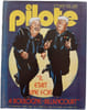Pilote N.11 - 1975. 