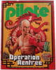 Pilote N.16 - 1975. 