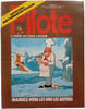 Pilote n.702 -1973. 