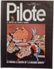 Pilote N.711 - 1974. 