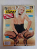 L'Echo /n&deg;53 / Juin 1987. 