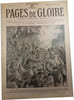 Pages de gloire n&deg;7. 