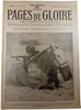 Pages de gloire n&deg;13. 