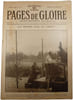 Pages de gloire n&deg;17. 