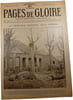 Pages de gloire n&deg;23. 