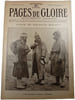 Pages de gloire n&deg;26. 