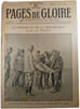 Pages de gloire n&deg;32. 