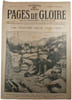 Pages de gloire n&deg;33. 