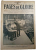 Pages de gloire n&deg;35. 