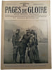 Pages de gloire n&deg;39. 