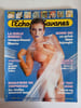 L'Echo Savannes / n&deg;47 / Janvier 1987. 