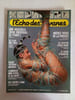 L'&Eacute;cho des vanit&eacute;s /n&deg;19 / Mai 1984. 