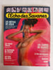 Les B&eacute;tises de Leslie / n&deg;12 / Octobre 1983. 