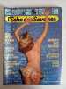 L'Echo des Savannes /n &deg;11 / Septembre 1983. Russ Meyer