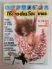 Les ruses de la pub / n&deg;13 / Novembre 1983. Veyron Manara