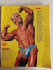 L'Echo Savannes /n&deg;56 / Novembre.1987. 