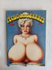 L'Echo des Sayanes / n&deg;13 / Juin / Juillet 1975. 