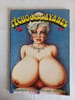 L'Echo des Sayanes / n&deg;13 / Juin / Juillet 1975. 