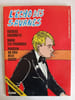 L'&eacute;cho des savanes / n&deg;68 / Septembre 1980. 